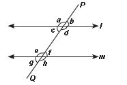 ""CBSE-Class-6-Mathematics-IMO-Olympiad-MCQs-with-Answers-Set-O-11