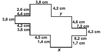 ""CBSE-Class-6-Mathematics-IMO-Olympiad-MCQs-with-Answers-Set-O-13