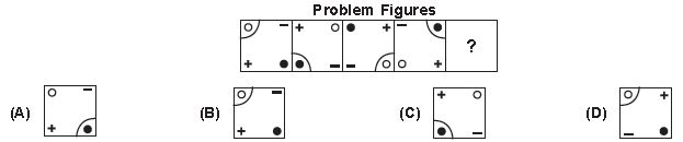 ""CBSE-Class-6-Mathematics-IMO-Olympiad-MCQs-with-Answers-Set-O-2