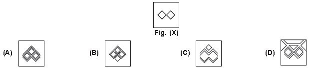 ""CBSE-Class-6-Mathematics-IMO-Olympiad-MCQs-with-Answers-Set-O-5