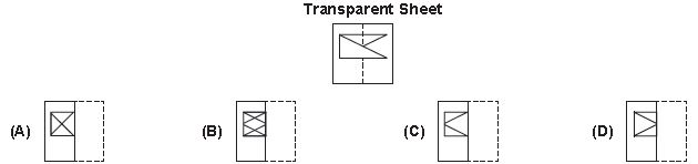 ""CBSE-Class-6-Mathematics-IMO-Olympiad-MCQs-with-Answers-Set-O-7