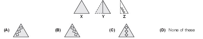 ""CBSE-Class-6-Mathematics-IMO-Olympiad-MCQs-with-Answers-Set-O-8