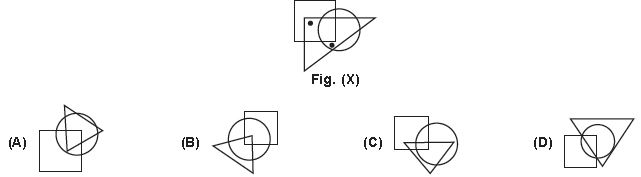 ""CBSE-Class-6-Mathematics-IMO-Olympiad-MCQs-with-Answers-Set-O-9