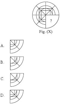 ""CBSE-Class-6-Mathematics-IMO-Olympiad-MCQs-with-Answers-Set-P-8