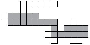 ""CBSE-Class-6-Mathematics-IMO-Olympiad-MCQs-with-Answers-Set-Q-9