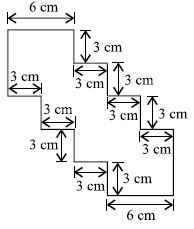 ""CBSE-Class-6-Mathematics-IMO-Olympiad-MCQs-with-Answers-Set-R-12