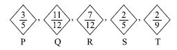 ""CBSE-Class-6-Mathematics-IMO-Olympiad-MCQs-with-Answers-Set-R-13