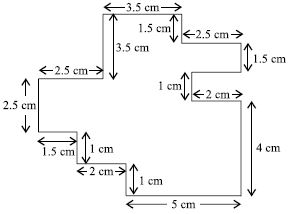 ""CBSE-Class-6-Mathematics-IMO-Olympiad-MCQs-with-Answers-Set-R-3