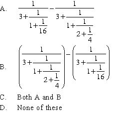 ""CBSE-Class-6-Mathematics-IMO-Olympiad-MCQs-with-Answers-Set-R-4