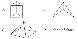 ""CBSE-Class-6-Mathematics-IMO-Olympiad-MCQs-with-Answers-Set-R-5