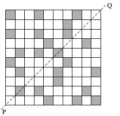 ""CBSE-Class-6-Mathematics-IMO-Olympiad-MCQs-with-Answers-Set-R-6