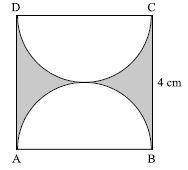 ""CBSE-Class-6-Mathematics-IMO-Olympiad-MCQs-with-Answers-Set-R