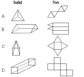 ""CBSE-Class-6-Mathematics-IMO-Olympiad-MCQs-with-Answers-Set-S-5