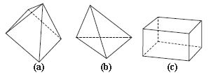 ""CBSE-Class-6-Mathematics-IMO-Olympiad-MCQs-with-Answers-Set-S