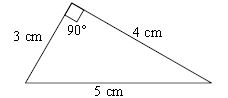 ""CBSE-Class-6-Mathematics-IMO-Olympiad-MCQs-with-Answers-Set-T-5