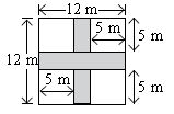 ""CBSE-Class-6-Mathematics-IMO-Olympiad-MCQs-with-Answers-Set-T-7