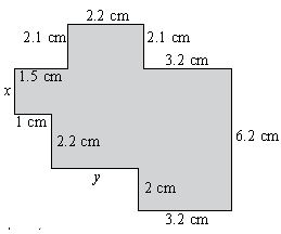 ""CBSE-Class-6-Mathematics-IMO-Olympiad-MCQs-with-Answers-Set-T-9