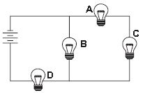 ""CBSE-Class-6-Science-NSO-Olympiad-MCQs-with-Answers-Set-K-6