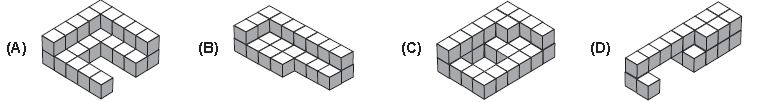 ""CBSE-Class-6-Science-NSO-Olympiad-MCQs-with-Answers-Set-L-1