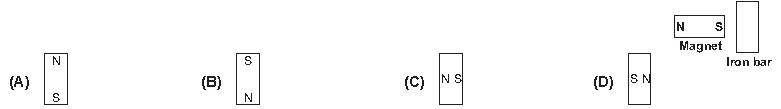 ""CBSE-Class-6-Science-NSO-Olympiad-MCQs-with-Answers-Set-L-11