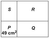 ""CBSE-Class-6-Science-NSO-Olympiad-MCQs-with-Answers-Set-L-6