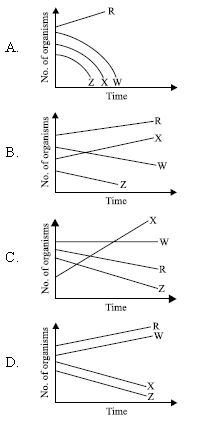 ""CBSE-Class-6-Science-NSO-Olympiad-MCQs-with-Answers-Set-M-9