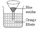 ""CBSE-Class-6-Science-NSO-Olympiad-MCQs-with-Answers-Set-N-10