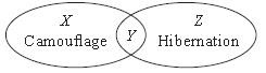 ""CBSE-Class-6-Science-NSO-Olympiad-MCQs-with-Answers-Set-N-21