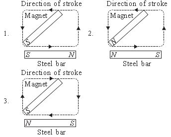 ""CBSE-Class-6-Science-NSO-Olympiad-MCQs-with-Answers-Set-N-5