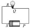 ""CBSE-Class-6-Science-NSO-Olympiad-MCQs-with-Answers-Set-O-1