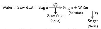 ""CBSE-Class-6-Science-NSO-Olympiad-MCQs-with-Answers-Set-O-11