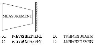 ""CBSE-Class-6-Science-NSO-Olympiad-MCQs-with-Answers-Set-O-3