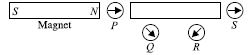 ""CBSE-Class-6-Science-NSO-Olympiad-MCQs-with-Answers-Set-O