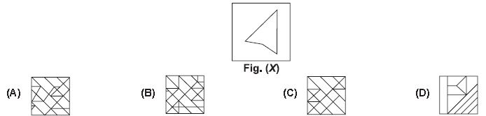 ""CBSE-Class-7-Mathematics-IMO-Olympiad-MCQs-with-Answers-Set-K-4