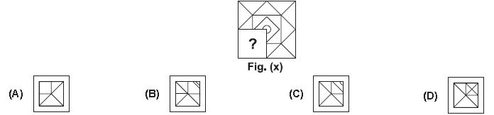 ""CBSE-Class-7-Mathematics-IMO-Olympiad-MCQs-with-Answers-Set-K-6