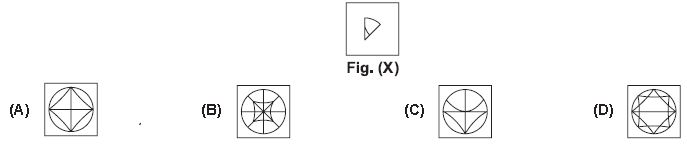 ""CBSE-Class-7-Mathematics-IMO-Olympiad-MCQs-with-Answers-Set-L-10