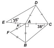 ""CBSE-Class-7-Mathematics-IMO-Olympiad-MCQs-with-Answers-Set-L-11