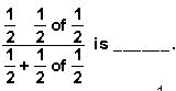 ""CBSE-Class-7-Mathematics-IMO-Olympiad-MCQs-with-Answers-Set-L-14