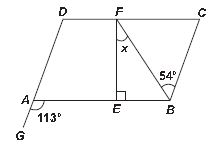 ""CBSE-Class-7-Mathematics-IMO-Olympiad-MCQs-with-Answers-Set-L-15