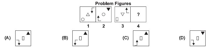 ""CBSE-Class-7-Mathematics-IMO-Olympiad-MCQs-with-Answers-Set-L-2