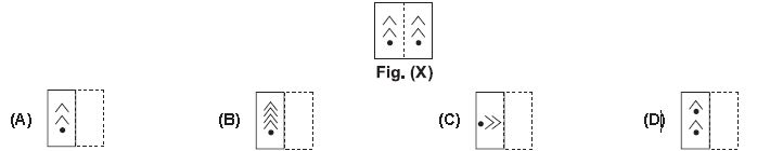 ""CBSE-Class-7-Mathematics-IMO-Olympiad-MCQs-with-Answers-Set-L-7