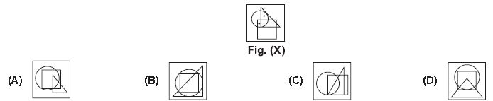 ""CBSE-Class-7-Mathematics-IMO-Olympiad-MCQs-with-Answers-Set-L