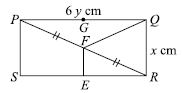 ""CBSE-Class-7-Mathematics-IMO-Olympiad-MCQs-with-Answers-Set-M-15