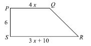 ""CBSE-Class-7-Mathematics-IMO-Olympiad-MCQs-with-Answers-Set-M-16