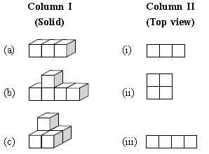 ""CBSE-Class-7-Mathematics-IMO-Olympiad-MCQs-with-Answers-Set-M-17