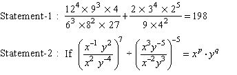 ""CBSE-Class-7-Mathematics-IMO-Olympiad-MCQs-with-Answers-Set-M-22