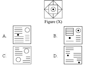 ""CBSE-Class-7-Mathematics-IMO-Olympiad-MCQs-with-Answers-Set-M-5