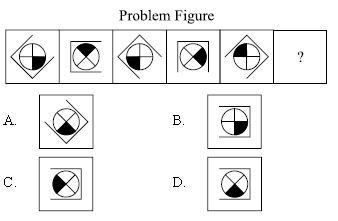 ""CBSE-Class-7-Mathematics-IMO-Olympiad-MCQs-with-Answers-Set-M-7