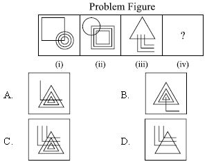 ""CBSE-Class-7-Mathematics-IMO-Olympiad-MCQs-with-Answers-Set-M-9