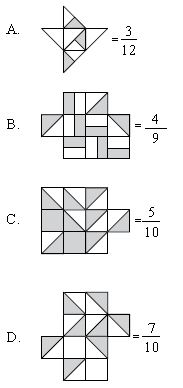 ""CBSE-Class-7-Mathematics-IMO-Olympiad-MCQs-with-Answers-Set-N-10